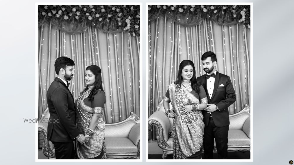 Photo From wpc 20-21 - By Wedding Photo Creators