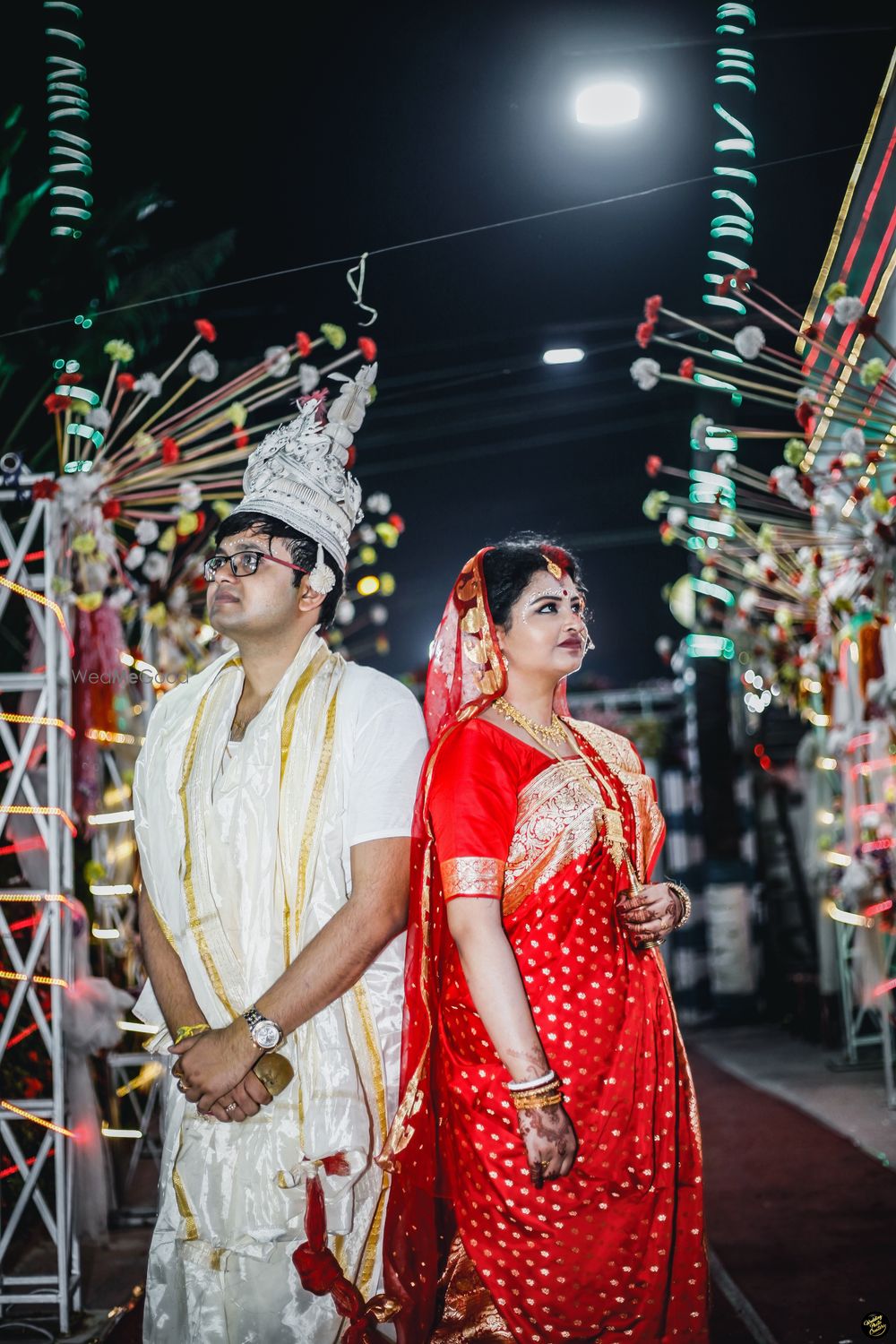 Photo From wpc 20-21 - By Wedding Photo Creators