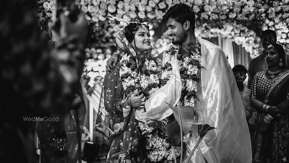 Photo From wpc 20-21 - By Wedding Photo Creators