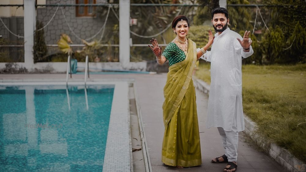 Photo From wpc 20-21 - By Wedding Photo Creators