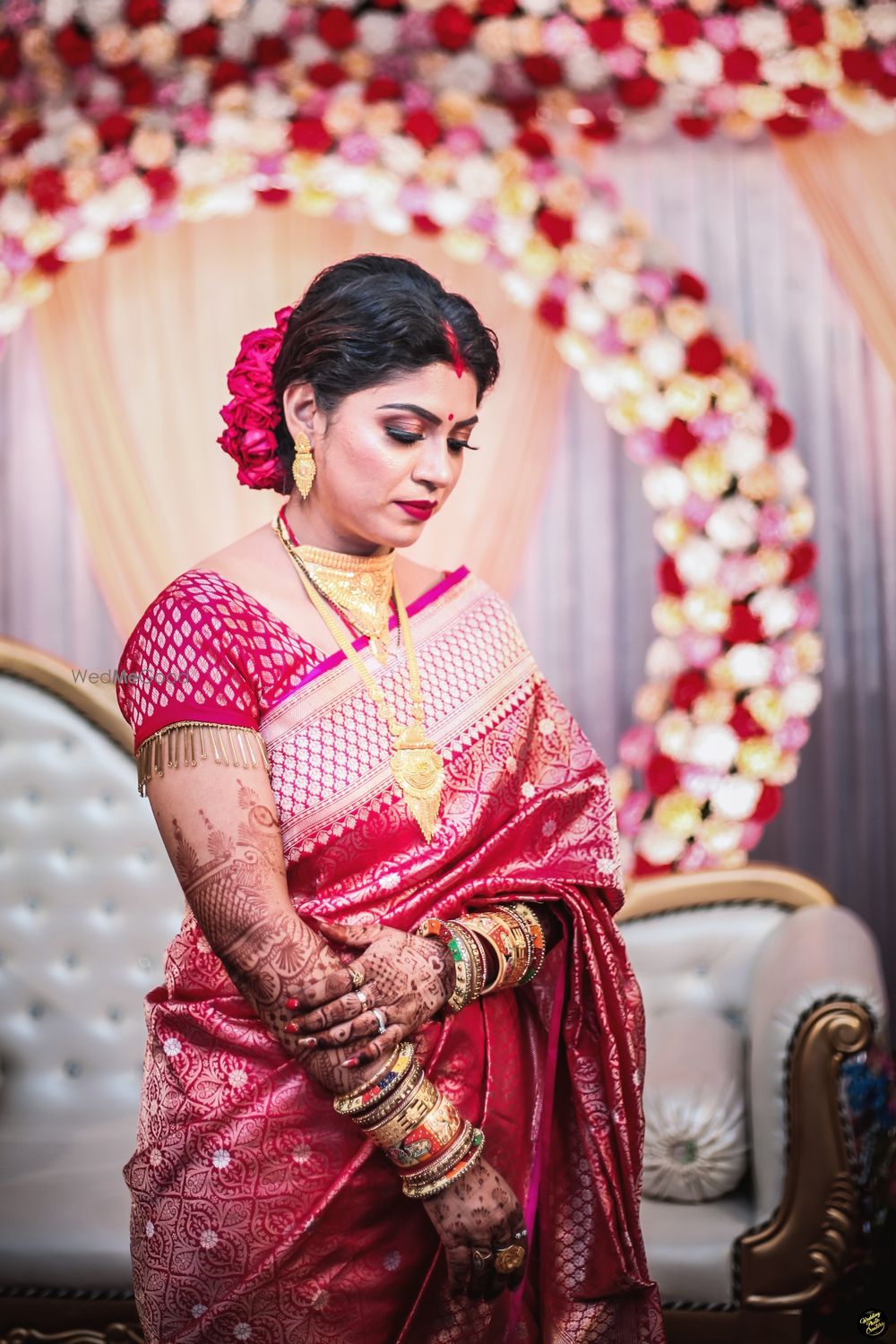 Photo From wpc 20-21 - By Wedding Photo Creators