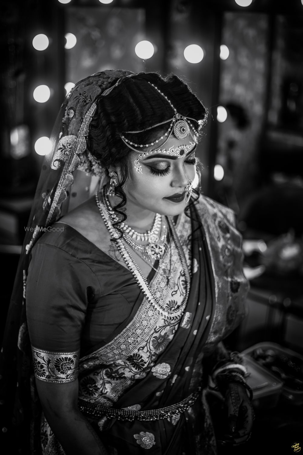 Photo From wpc 20-21 - By Wedding Photo Creators