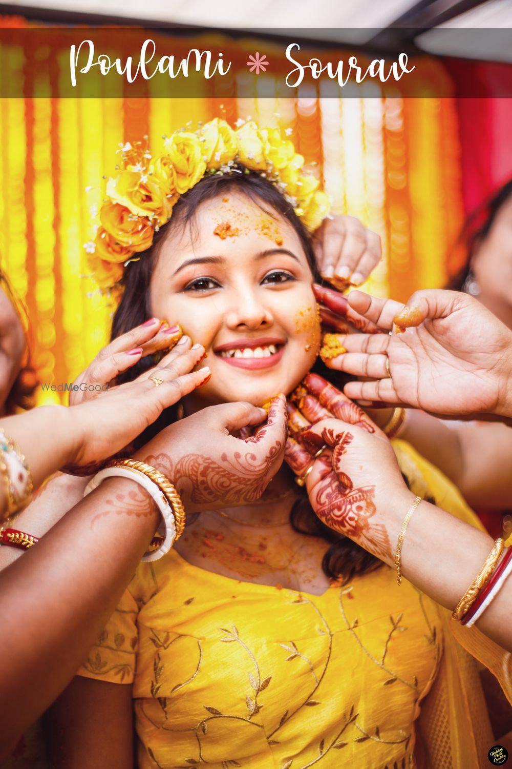 Photo From wpc 20-21 - By Wedding Photo Creators