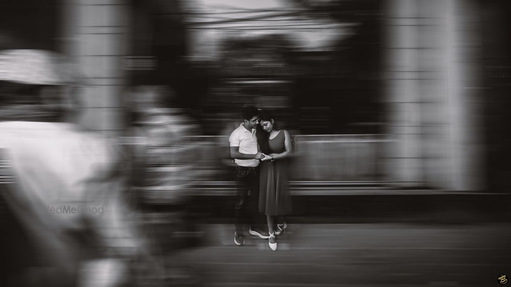 Photo From wpc 20-21 - By Wedding Photo Creators