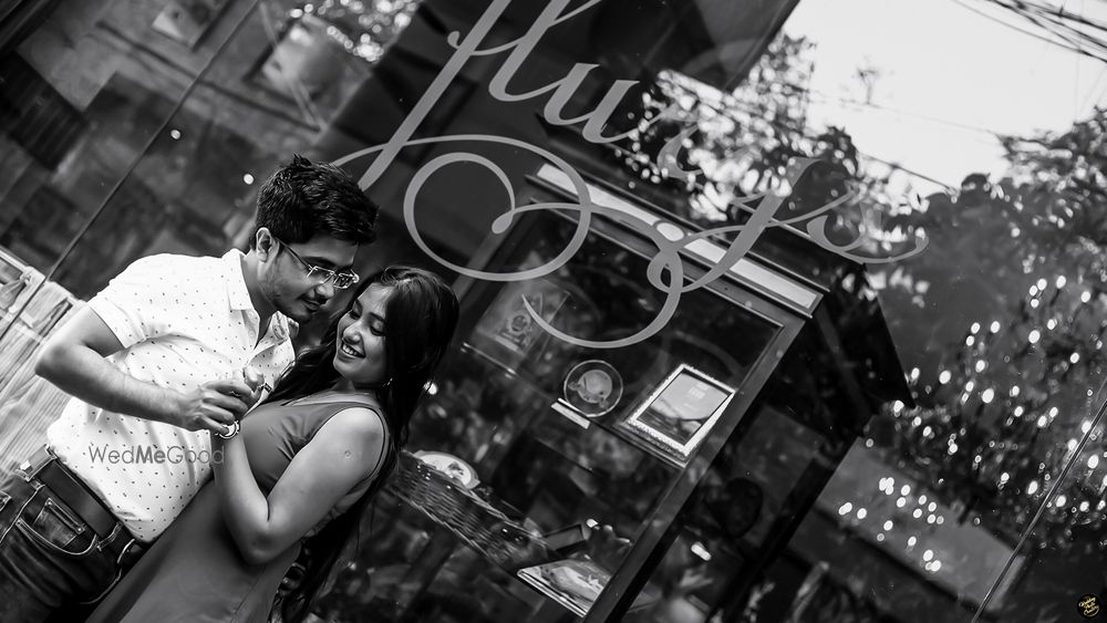 Photo From wpc 20-21 - By Wedding Photo Creators