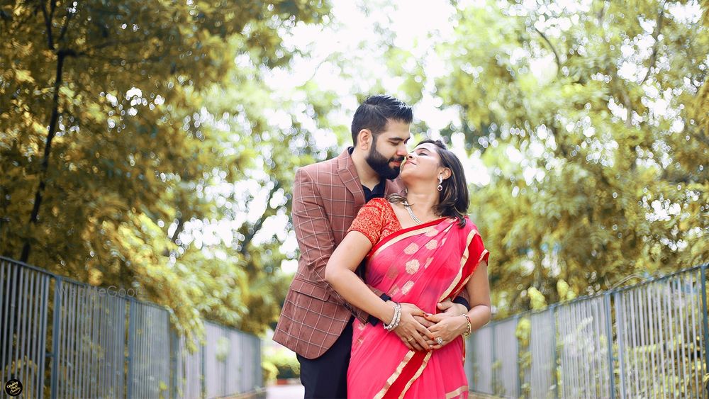 Photo From wpc 20-21 - By Wedding Photo Creators