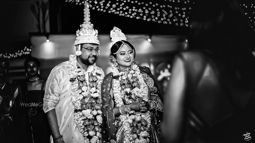 Photo From wpc 20-21 - By Wedding Photo Creators