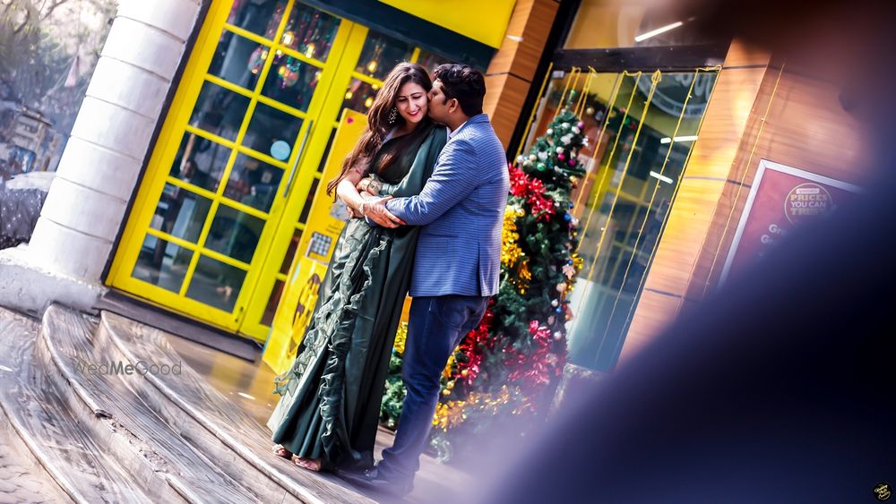 Photo From wpc 20-21 - By Wedding Photo Creators