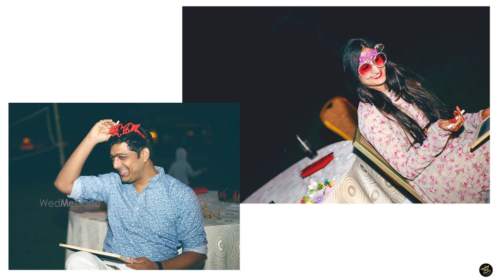 Photo From wpc 20-21 - By Wedding Photo Creators