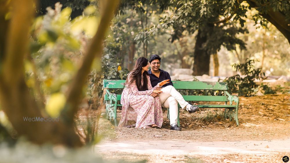 Photo From wpc 20-21 - By Wedding Photo Creators