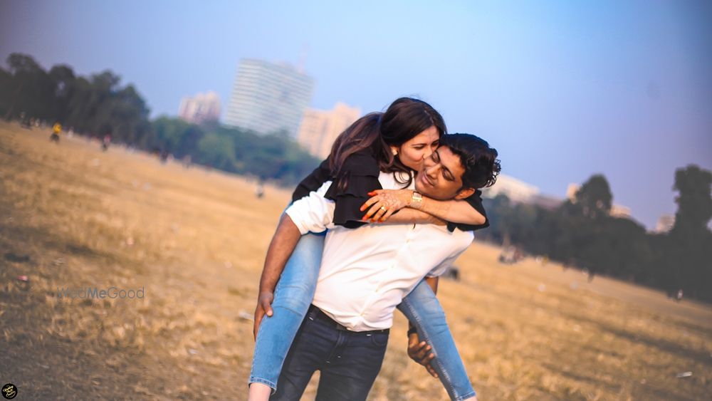 Photo From wpc 20-21 - By Wedding Photo Creators