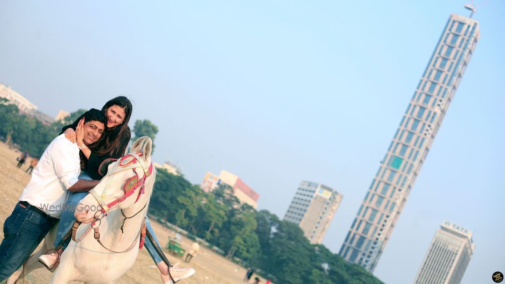 Photo From wpc 20-21 - By Wedding Photo Creators