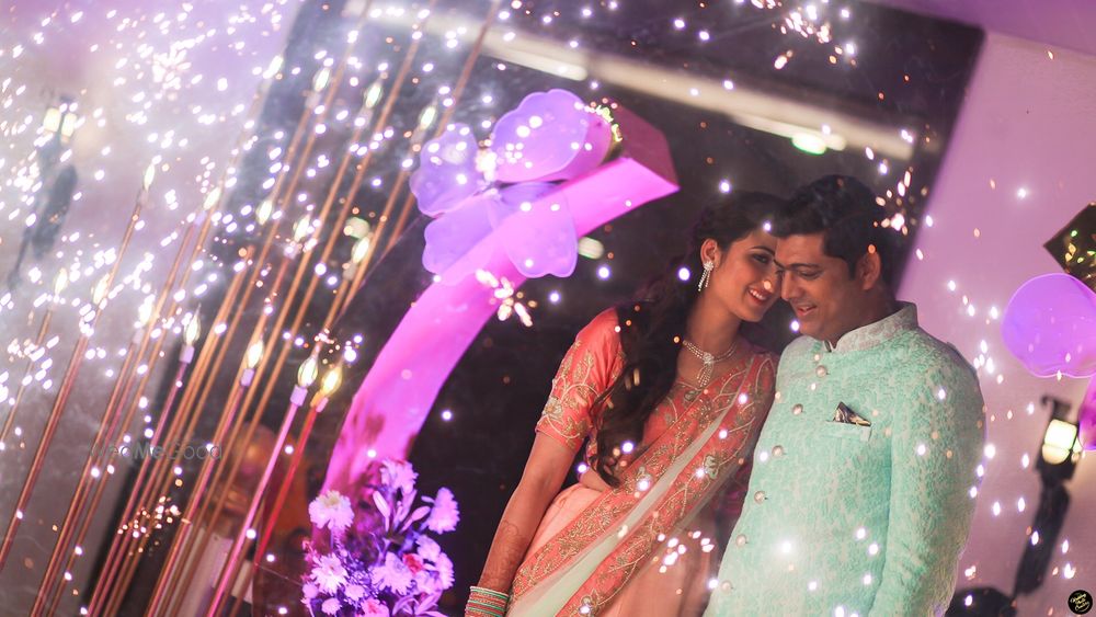 Photo From wpc 20-21 - By Wedding Photo Creators