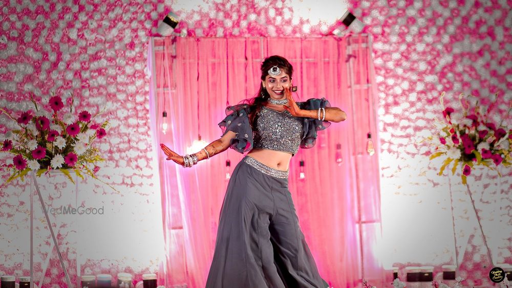 Photo From wpc 20-21 - By Wedding Photo Creators