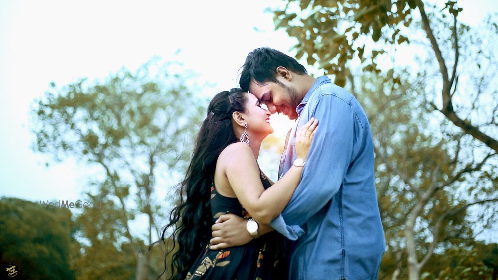 Photo From wpc 20-21 - By Wedding Photo Creators