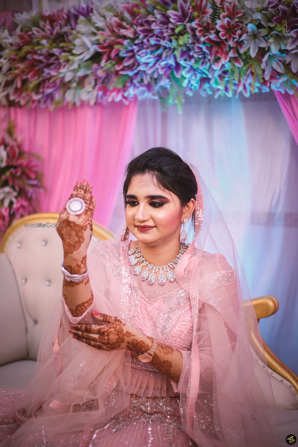 Photo From wpc 20-21 - By Wedding Photo Creators