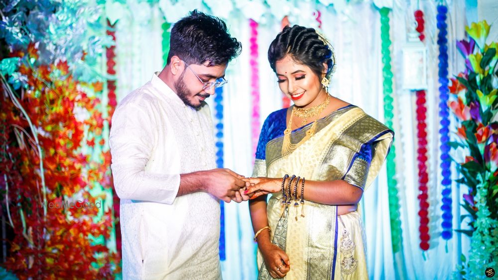 Photo From wpc 20-21 - By Wedding Photo Creators