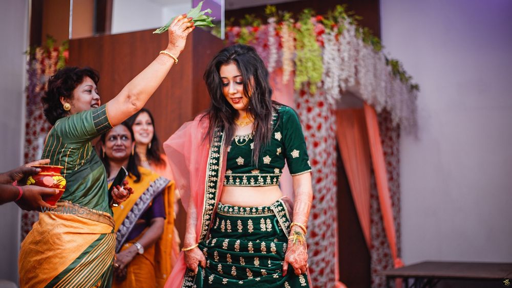 Photo From wpc 20-21 - By Wedding Photo Creators