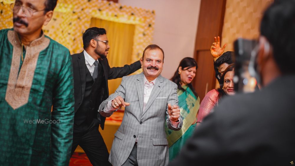 Photo From wpc 20-21 - By Wedding Photo Creators