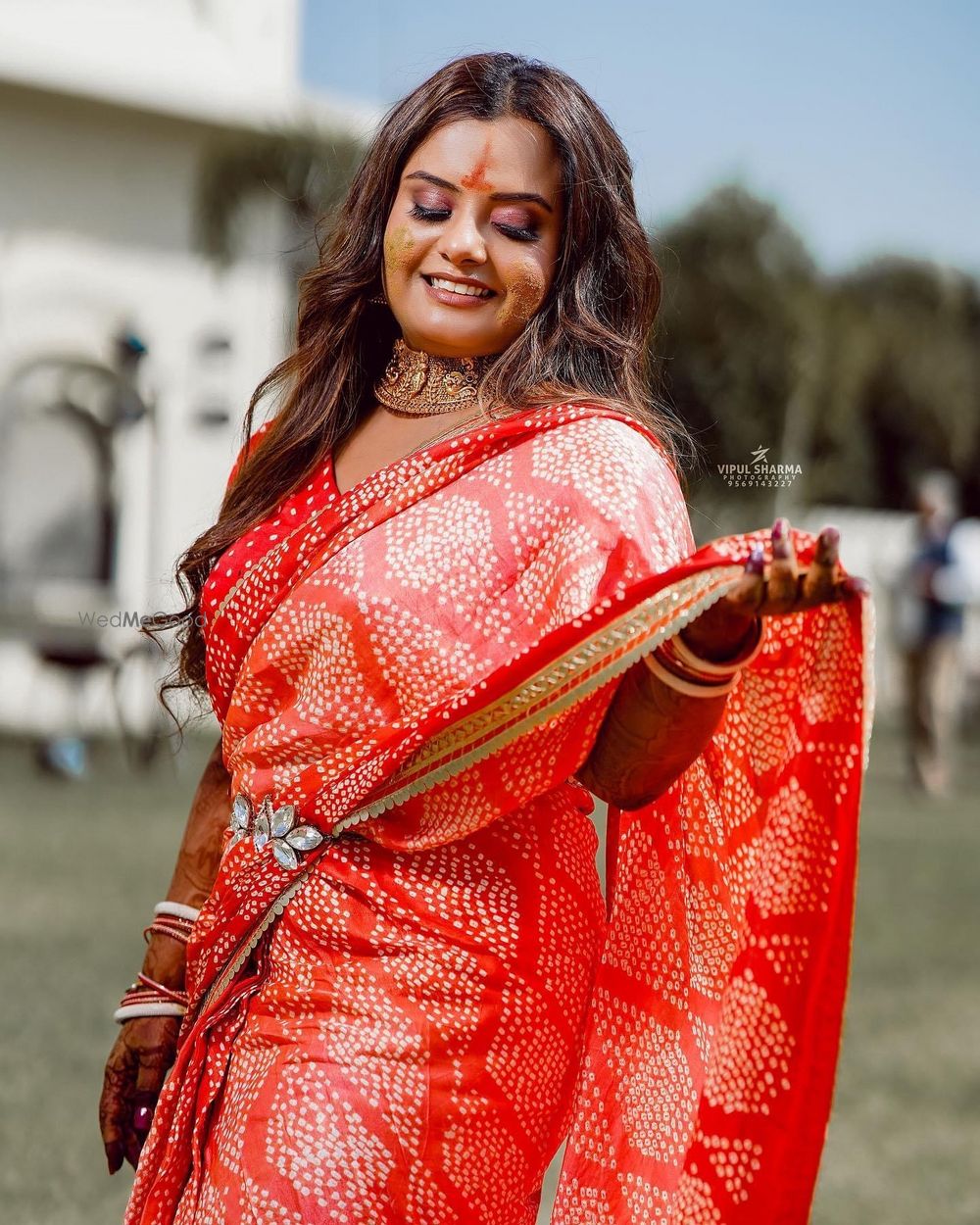 Photo From Smriti and Ankit - By Photographer Vipul Sharma
