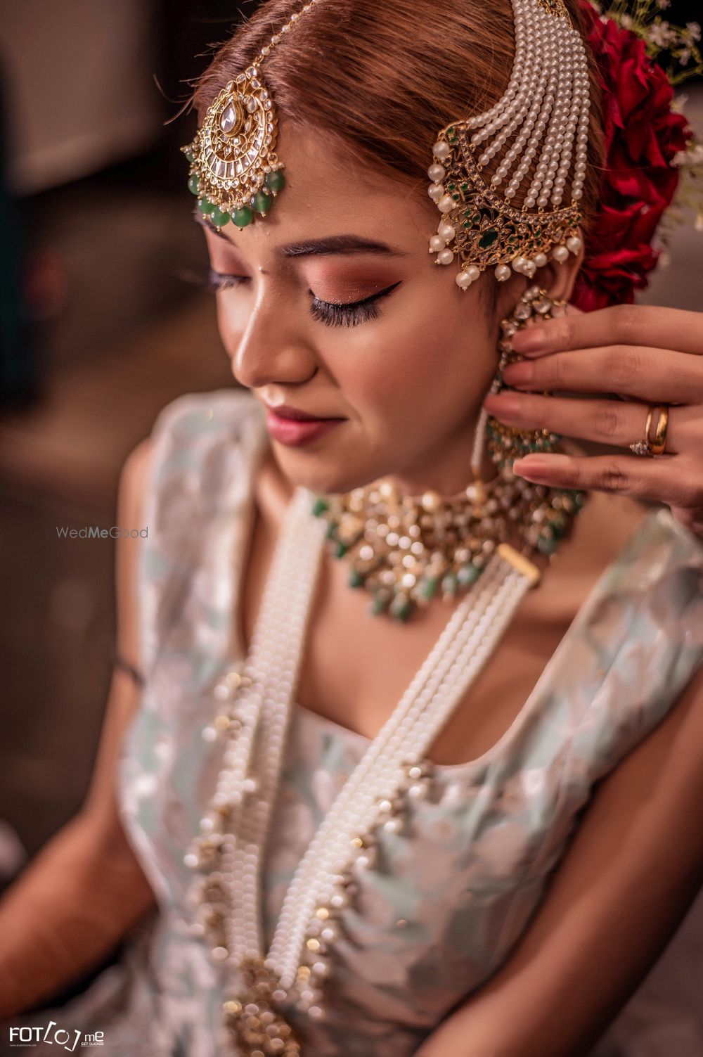 Photo From GHAZAL NAWAZ NIKAH - By Studio Foto Me