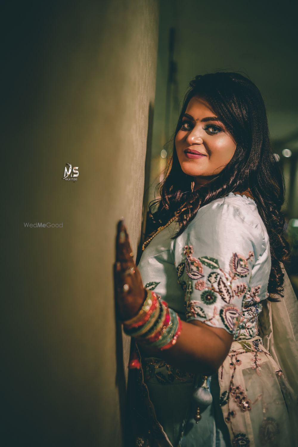 Photo From Rahul ♥️ Sonika - By Malik Studio