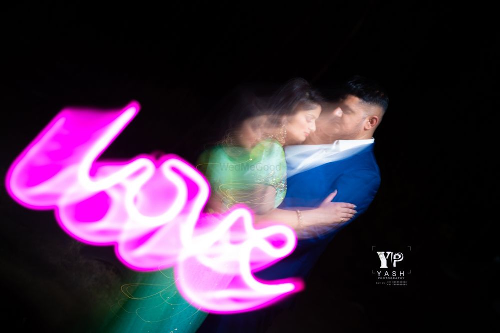 Photo From Vivek & Jyoti - By Yash Photography