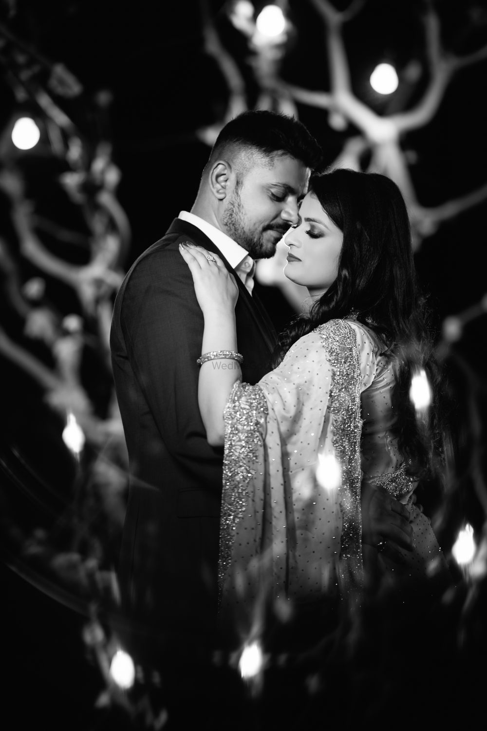 Photo From Vivek & Jyoti - By Yash Photography