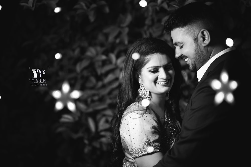 Photo From Vivek & Jyoti - By Yash Photography