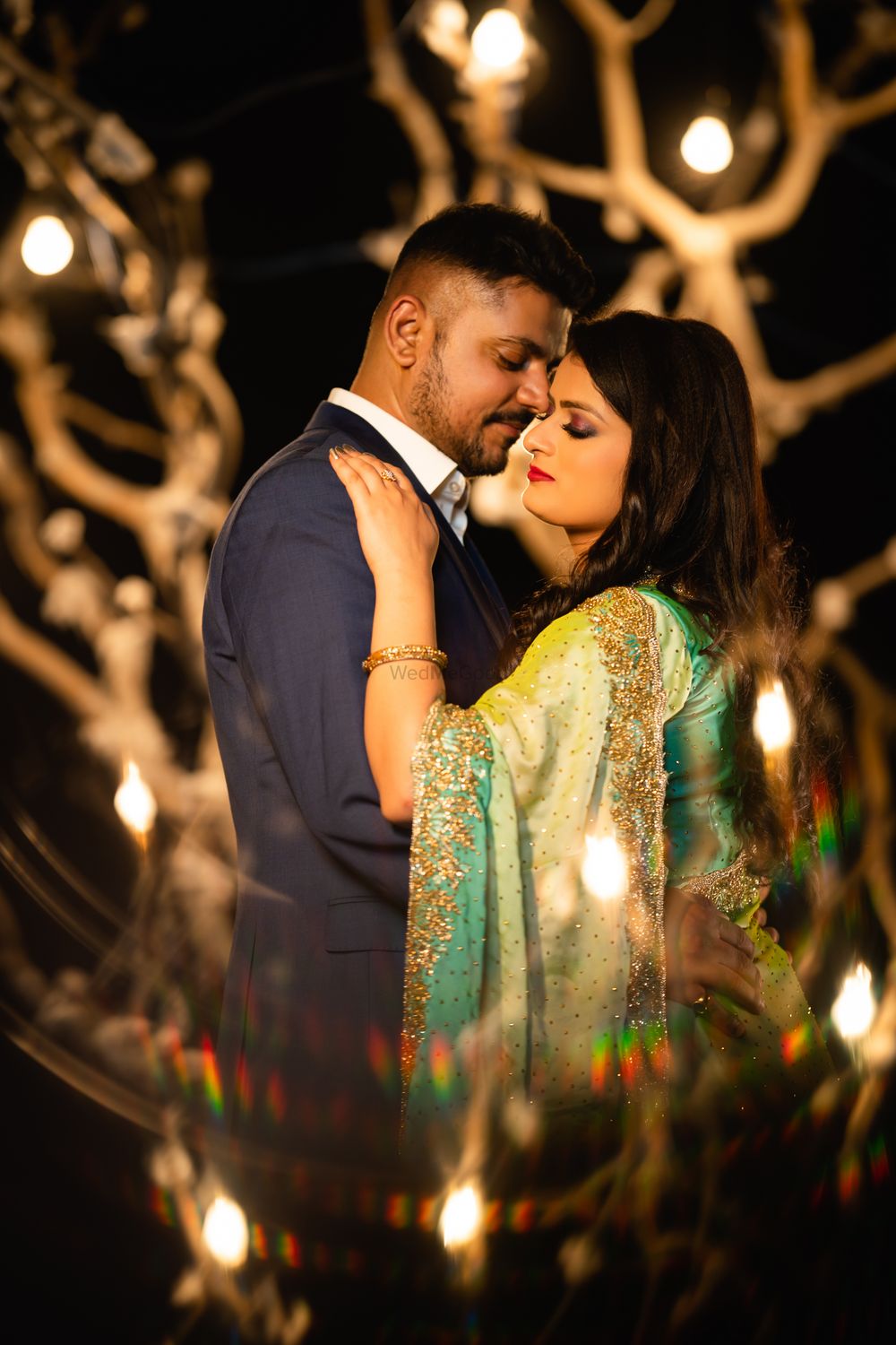 Photo From Vivek & Jyoti - By Yash Photography