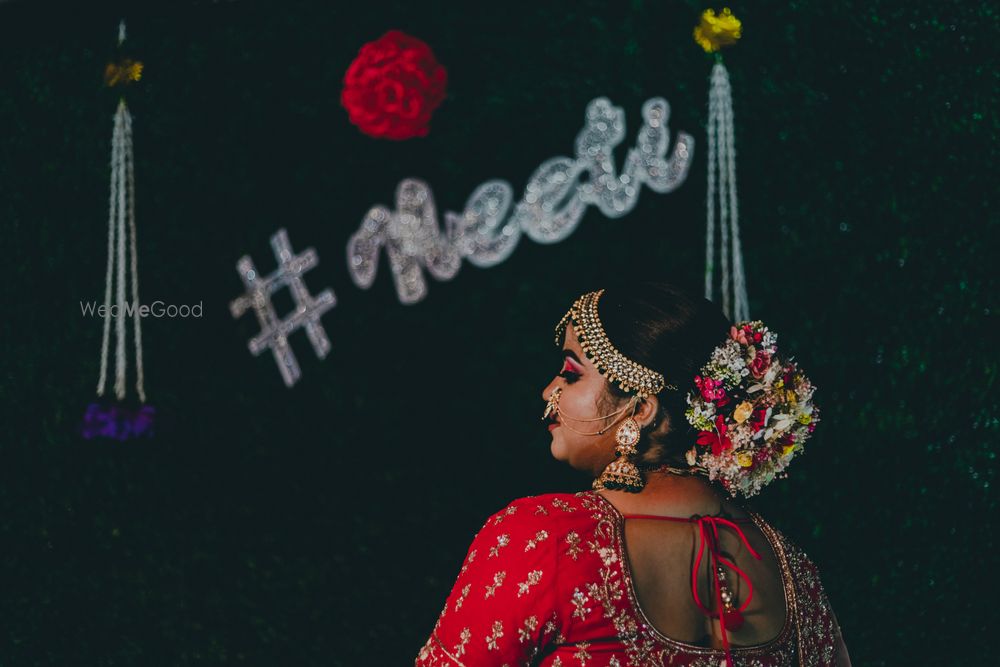 Photo From Jyoti x Suneet - By Niraj Patil Photography