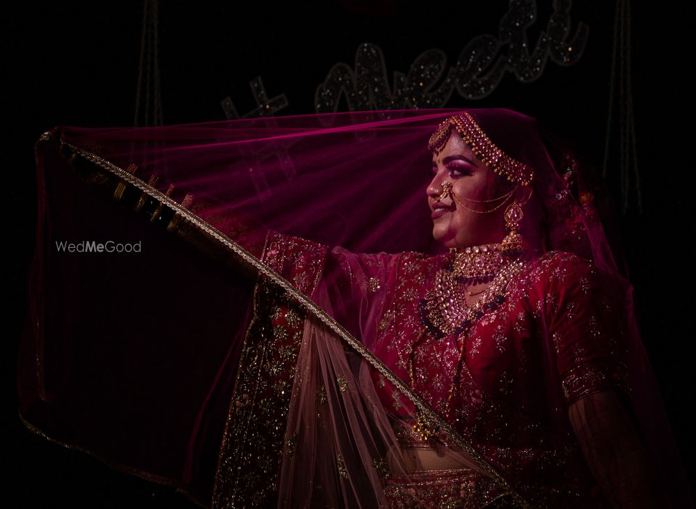 Photo From Jyoti x Suneet - By Niraj Patil Photography