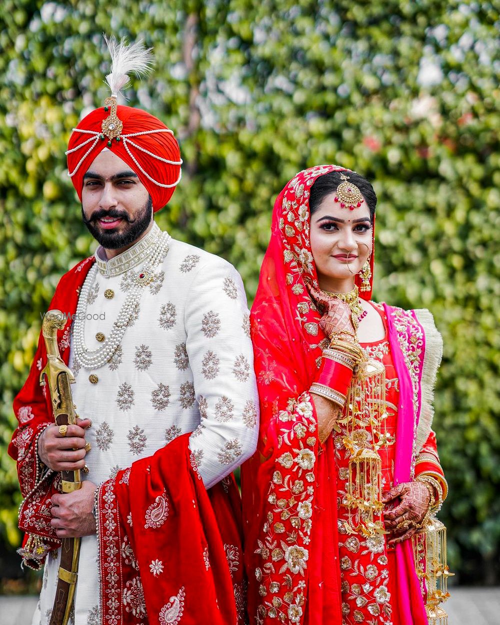 Photo From Aman and Vanshika - By Blackam Photography