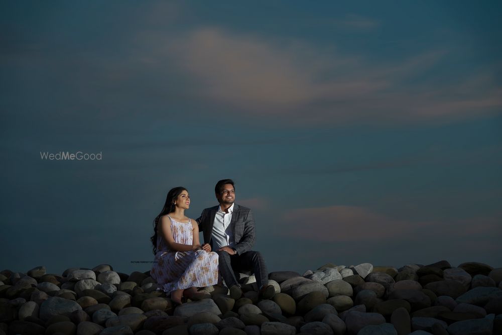 Photo From Lalit & Pallavi - By Picture Perfect Studio