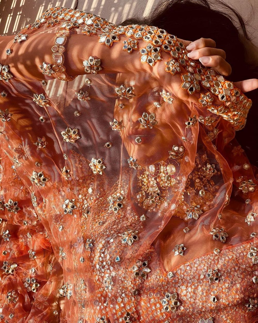 Photo From bridal lehenga - By House Of Fashions
