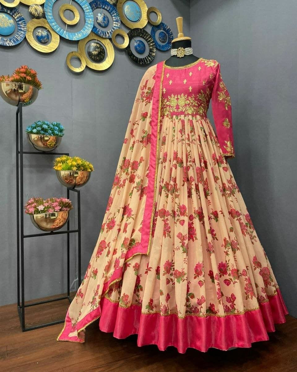 Photo From bridal lehenga - By House Of Fashions