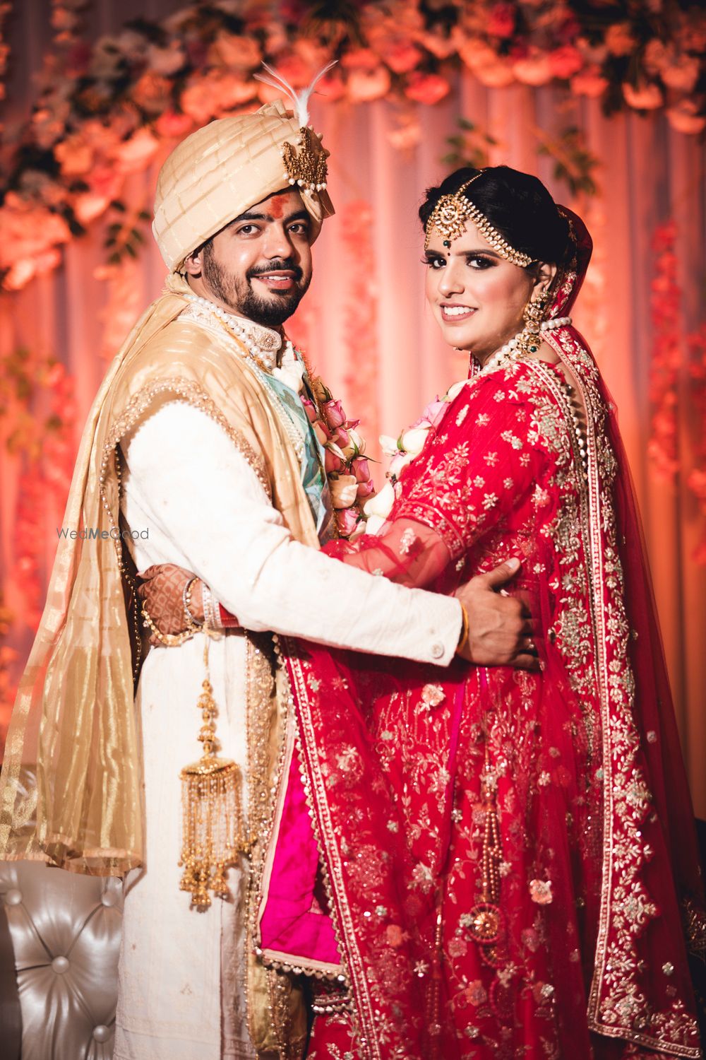 Photo From Radhika weds Shubham - By Studio Ai