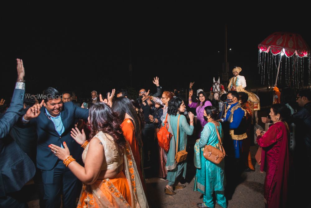 Photo From Radhika weds Shubham - By Studio Ai