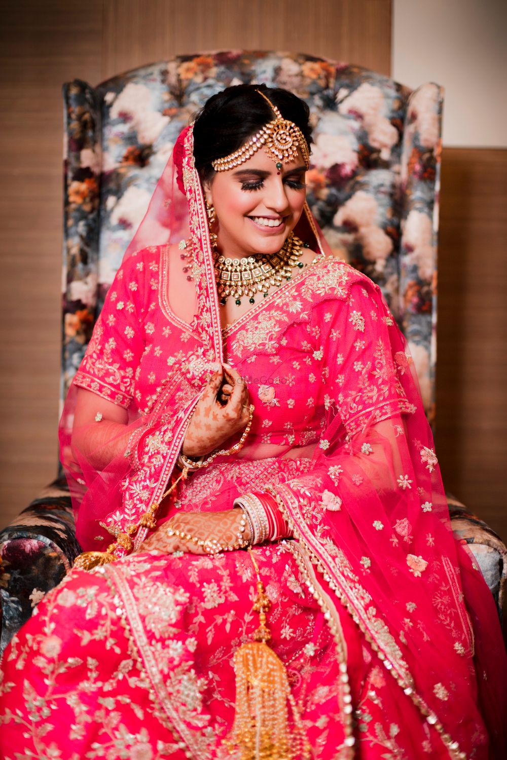 Photo From Radhika weds Shubham - By Studio Ai