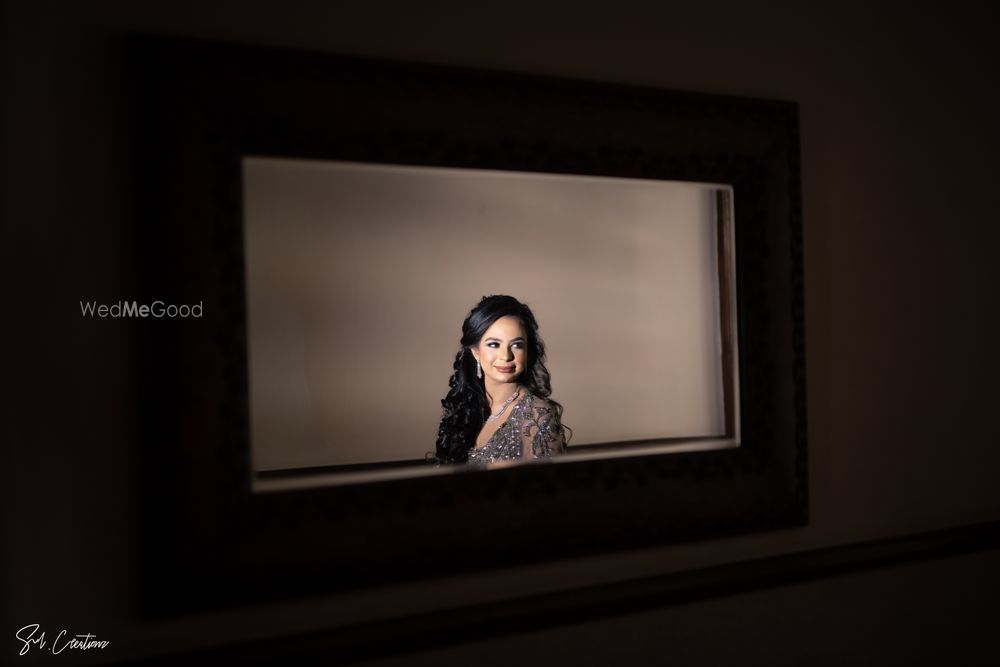 Photo From Rishabh Roka - By Sl.Creationz