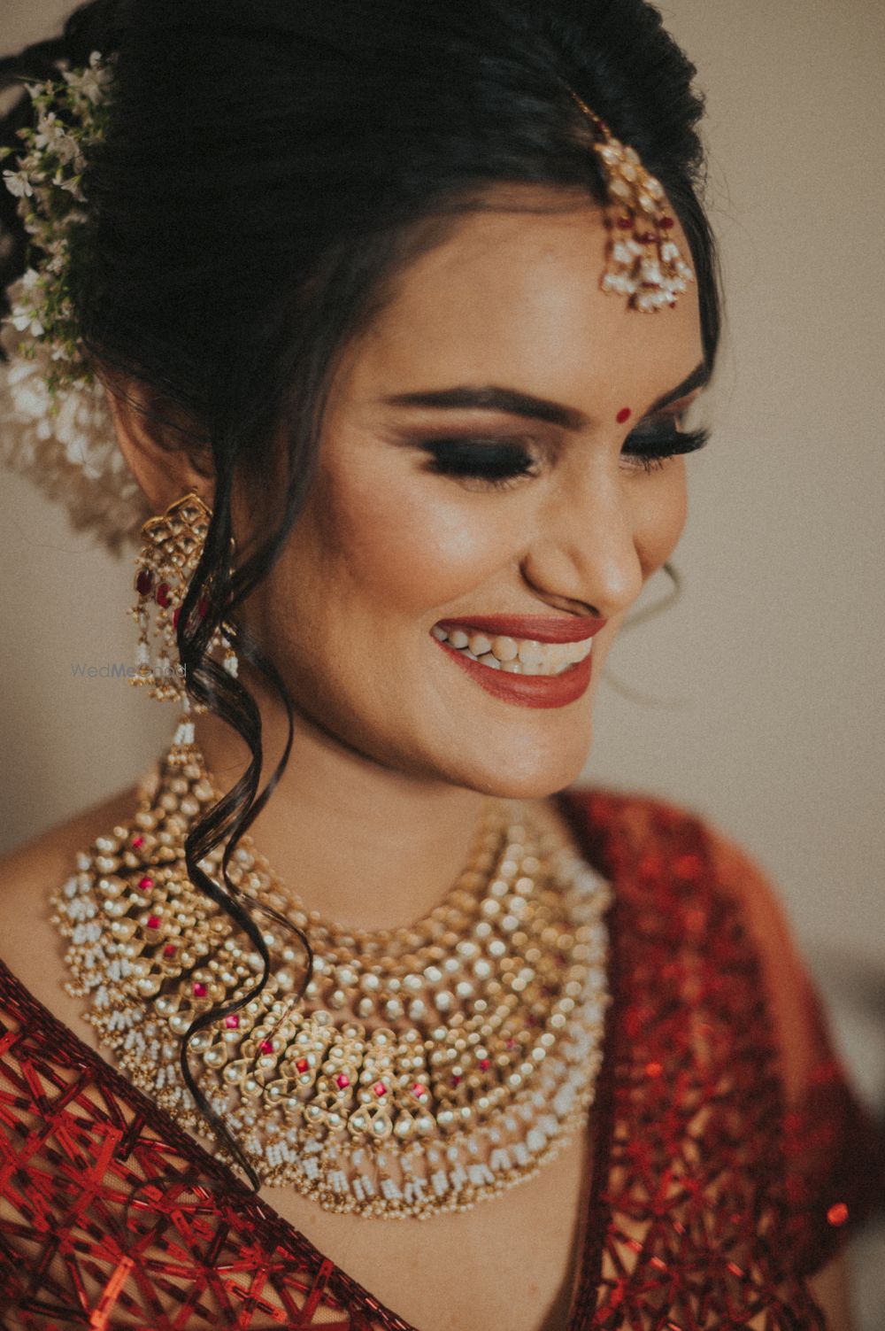 Photo From Aditi+Angaj - By Legero