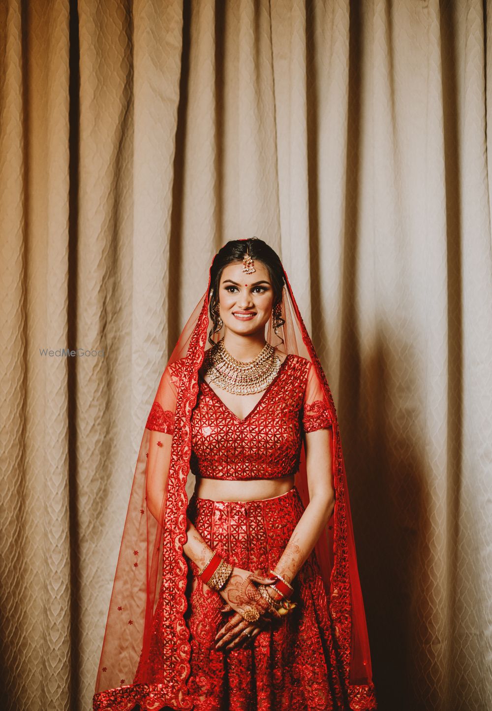 Photo From Aditi+Angaj - By Legero