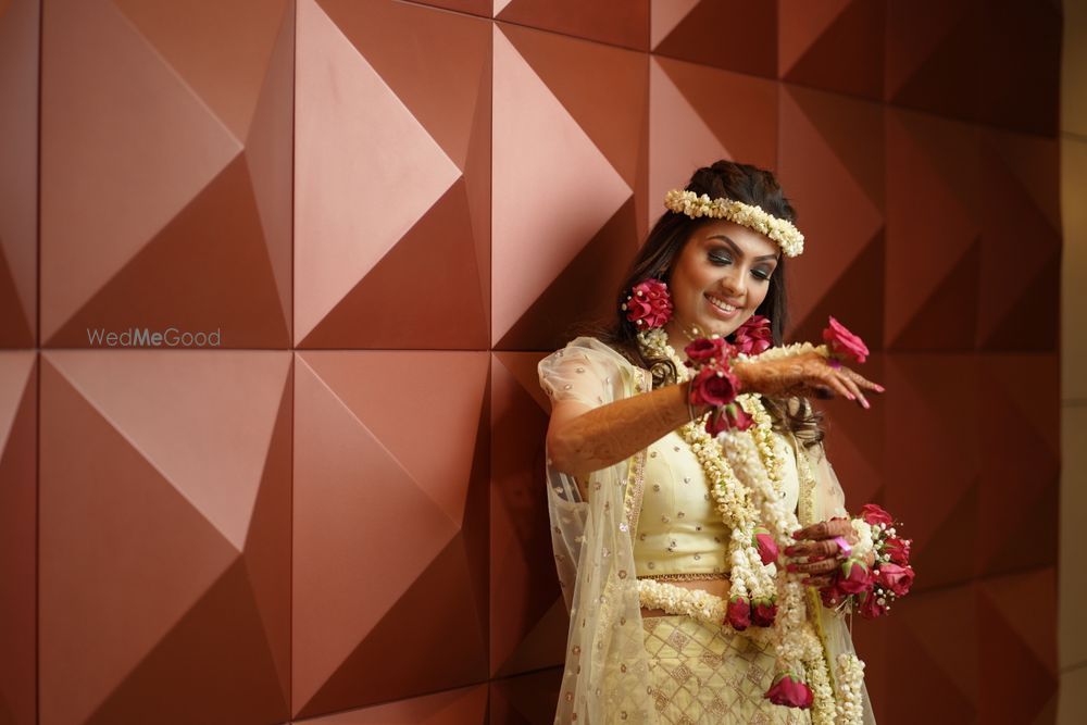 Photo From Ayana & Tej Wedding - By Sl.Creationz