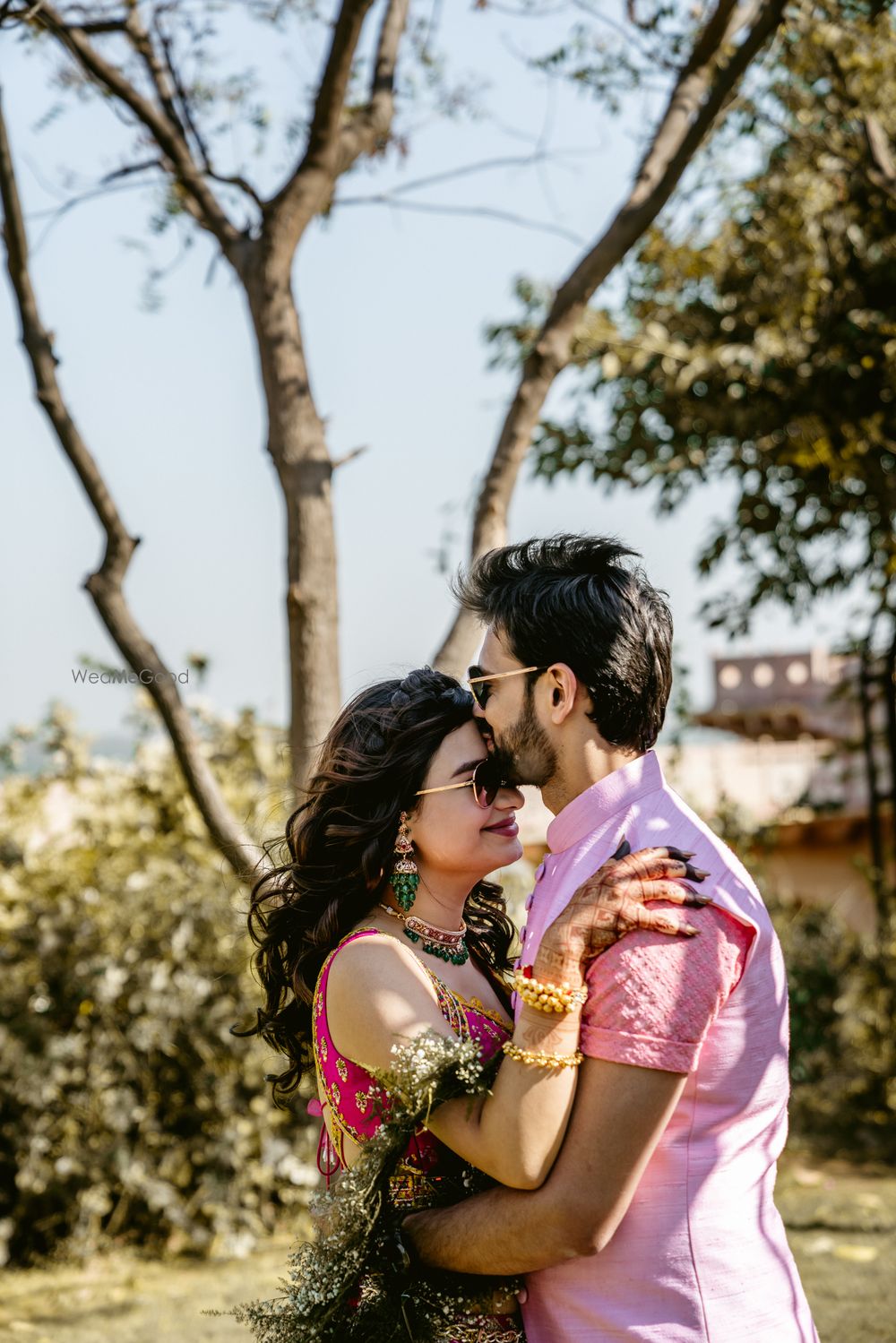 Photo From Ankit & Aditi - By Perfect Pixels Production