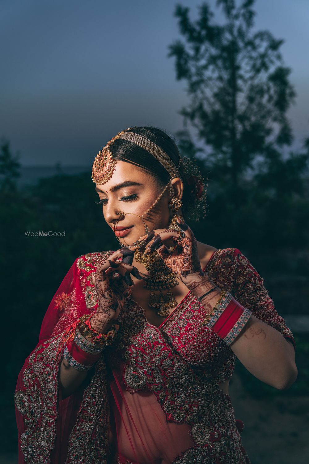 Photo From Ankit & Aditi - By Perfect Pixels Production