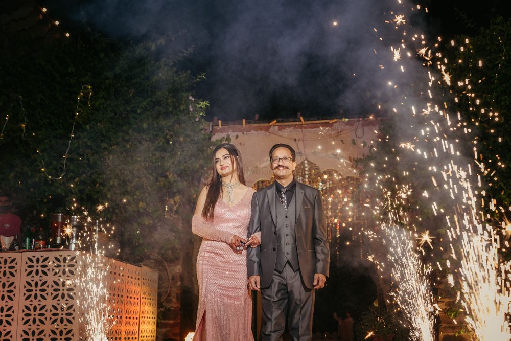Photo From Ankit & Aditi - By Perfect Pixels Production