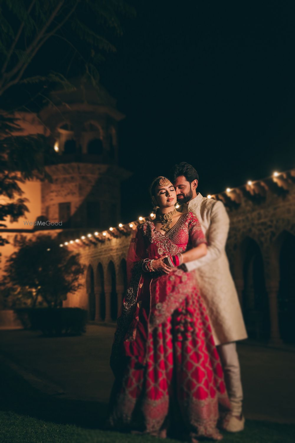 Photo From Ankit & Aditi - By Perfect Pixels Production