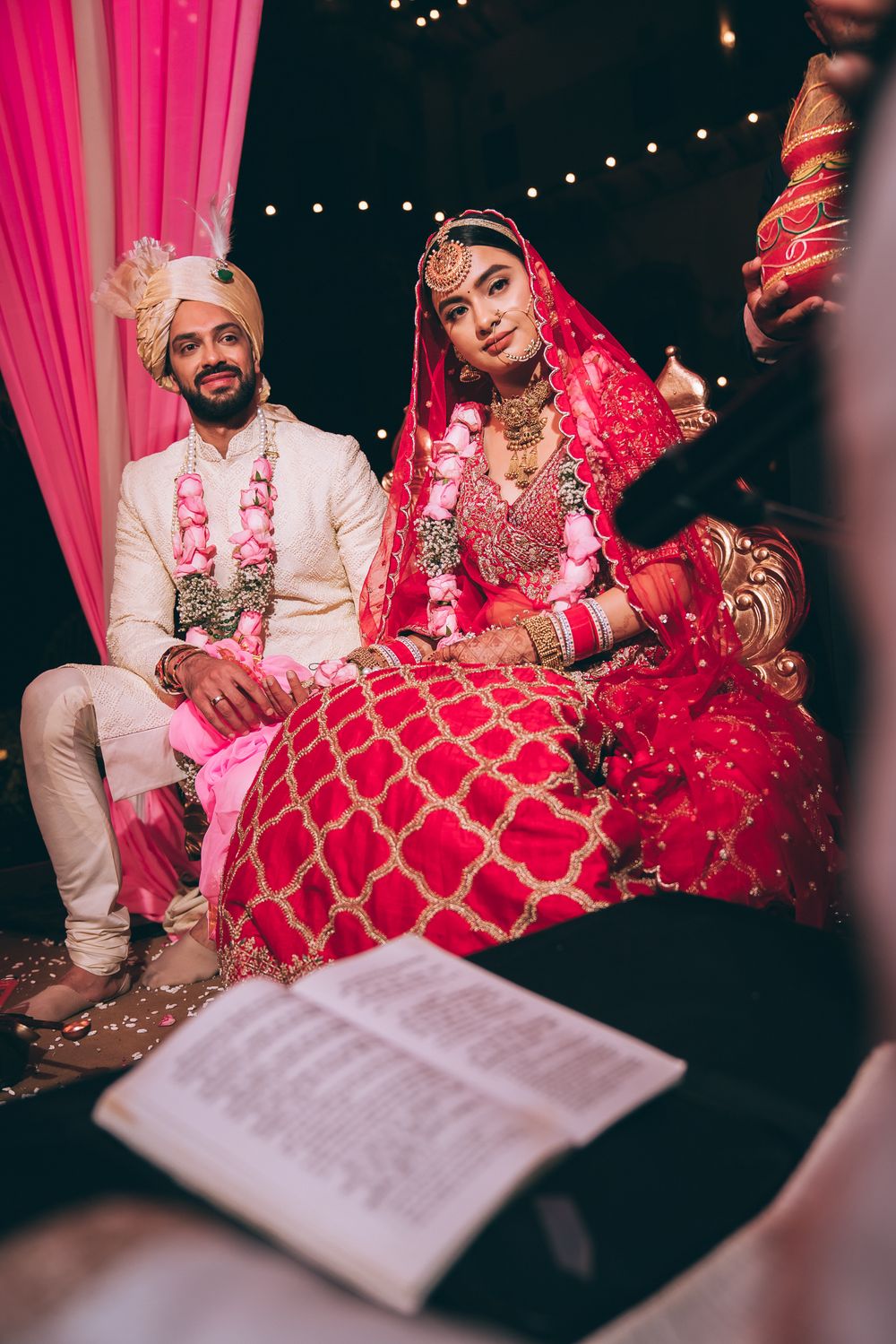 Photo From Ankit & Aditi - By Perfect Pixels Production