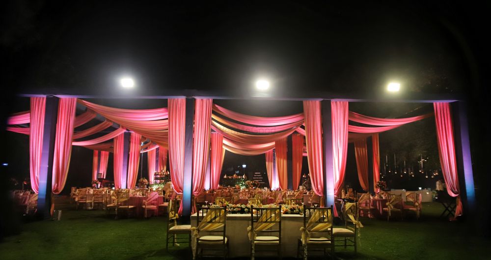 Photo From Bhuvan Weds Sehar - By Wedding Darzi