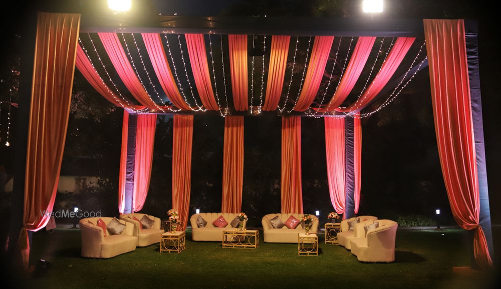 Photo From Bhuvan Weds Sehar - By Wedding Darzi